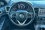 2018 Jeep Grand Cherokee 4WD SUV for sale #28985 - photo 15