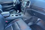 2018 Jeep Grand Cherokee 4WD SUV for sale #28985 - photo 17