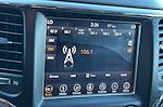 2018 Jeep Grand Cherokee 4WD SUV for sale #28985 - photo 19
