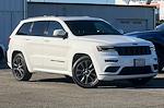 Used 2018 Jeep Grand Cherokee High Altitude for sale #28985 - photo 2