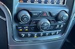 2018 Jeep Grand Cherokee 4WD SUV for sale #28985 - photo 22