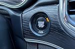 2018 Jeep Grand Cherokee 4WD SUV for sale #28985 - photo 24