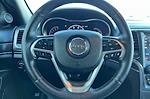 2018 Jeep Grand Cherokee 4WD SUV for sale #28985 - photo 25