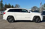 Used 2018 Jeep Grand Cherokee High Altitude for sale #28985 - photo 3