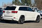 Used 2018 Jeep Grand Cherokee High Altitude for sale #28985 - photo 4