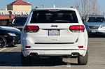 Used 2018 Jeep Grand Cherokee High Altitude for sale #28985 - photo 5