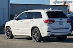 Used 2018 Jeep Grand Cherokee High Altitude for sale #28985 - photo 6