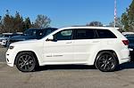 Used 2018 Jeep Grand Cherokee High Altitude for sale #28985 - photo 7