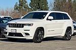 Used 2018 Jeep Grand Cherokee High Altitude for sale #28985 - photo 8