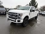 2022 Ford F-350 Crew Cab SRW 4WD Pickup for sale #28986 - photo 1