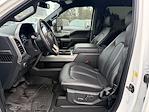 2022 Ford F-350 Crew Cab SRW 4WD Pickup for sale #28986 - photo 10