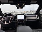 2022 Ford F-350 Crew Cab SRW 4WD Pickup for sale #28986 - photo 11