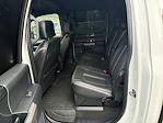 2022 Ford F-350 Crew Cab SRW 4WD Pickup for sale #28986 - photo 12