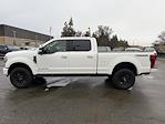 2022 Ford F-350 Crew Cab SRW 4WD Pickup for sale #28986 - photo 3