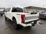 2022 Ford F-350 Crew Cab SRW 4WD Pickup for sale #28986 - photo 2