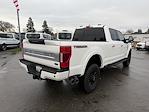 2022 Ford F-350 Crew Cab SRW 4WD Pickup for sale #28986 - photo 5