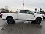 2022 Ford F-350 Crew Cab SRW 4WD Pickup for sale #28986 - photo 6