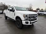 2022 Ford F-350 Crew Cab SRW 4WD Pickup for sale #28986 - photo 7