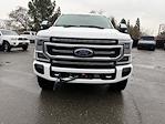 2022 Ford F-350 Crew Cab SRW 4WD Pickup for sale #28986 - photo 8