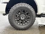 2022 Ford F-350 Crew Cab SRW 4WD Pickup for sale #28986 - photo 9
