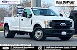 2017 Ford F-350 Regular Cab DRW RWD Pickup for sale #28990 - photo 1