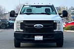 2017 Ford F-350 Regular Cab DRW RWD Pickup for sale #28990 - photo 10
