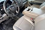 2017 Ford F-350 Regular Cab DRW RWD Pickup for sale #28990 - photo 11