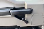 2017 Ford F-350 Regular Cab DRW RWD Pickup for sale #28990 - photo 12