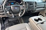2017 Ford F-350 Regular Cab DRW RWD Pickup for sale #28990 - photo 13