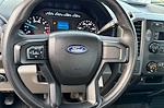 2017 Ford F-350 Regular Cab DRW RWD Pickup for sale #28990 - photo 14
