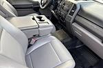 2017 Ford F-350 Regular Cab DRW RWD Pickup for sale #28990 - photo 15
