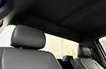 2017 Ford F-350 Regular Cab DRW RWD Pickup for sale #28990 - photo 16