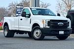 2017 Ford F-350 Regular Cab DRW RWD Pickup for sale #28990 - photo 2
