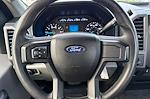 2017 Ford F-350 Regular Cab DRW RWD Pickup for sale #28990 - photo 20