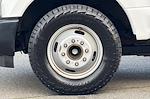 2017 Ford F-350 Regular Cab DRW RWD Pickup for sale #28990 - photo 23