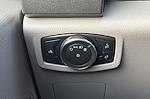 2017 Ford F-350 Regular Cab DRW RWD Pickup for sale #28990 - photo 25