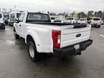 2017 Ford F-350 Regular Cab DRW RWD Pickup for sale #28990 - photo 3