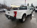 2017 Ford F-350 Regular Cab DRW RWD Pickup for sale #28990 - photo 5