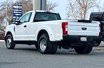 2017 Ford F-350 Regular Cab DRW RWD Pickup for sale #28990 - photo 6