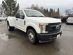 2017 Ford F-350 Regular Cab DRW RWD Pickup for sale #28990 - photo 7
