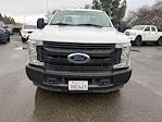 2017 Ford F-350 Regular Cab DRW RWD Pickup for sale #28990 - photo 8