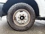 2017 Ford F-350 Regular Cab DRW RWD Pickup for sale #28990 - photo 9
