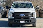 2017 Ford F-350 Regular Cab DRW RWD Pickup for sale #28991 - photo 10