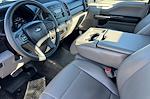 2017 Ford F-350 Regular Cab DRW RWD Pickup for sale #28991 - photo 11