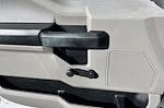 2017 Ford F-350 Regular Cab DRW RWD Pickup for sale #28991 - photo 12