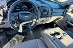 2017 Ford F-350 Regular Cab DRW RWD Pickup for sale #28991 - photo 13
