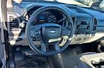 2017 Ford F-350 Regular Cab DRW RWD Pickup for sale #28991 - photo 14