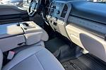 2017 Ford F-350 Regular Cab DRW RWD Pickup for sale #28991 - photo 15