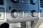 2017 Ford F-350 Regular Cab DRW RWD Pickup for sale #28991 - photo 18