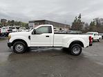 2017 Ford F-350 Regular Cab DRW RWD Pickup for sale #28991 - photo 3